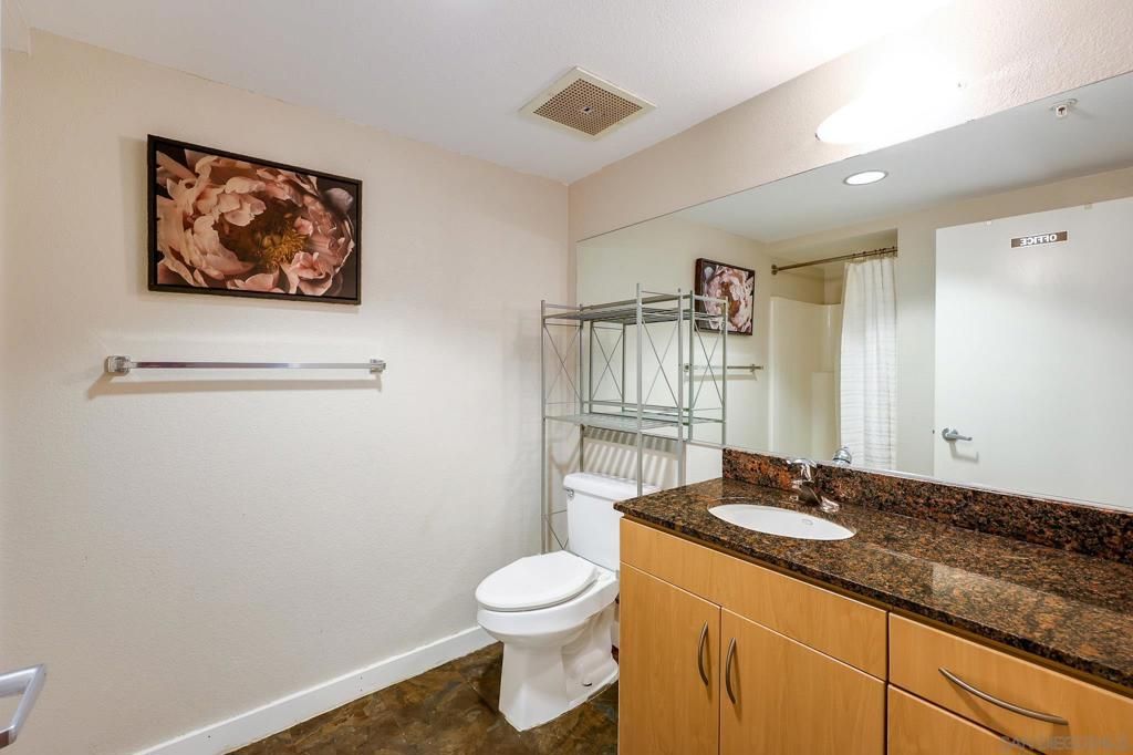 Image 31 of property listing at 777 6Th Ave 419, San Diego, CA 92101