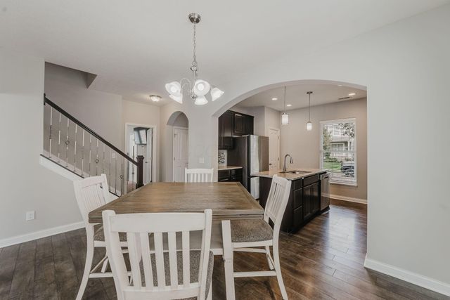 2143 Sawgrass Street, Grove City, OH 43123