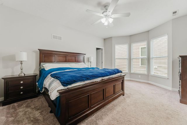 2143 Sawgrass Street, Grove City, OH 43123