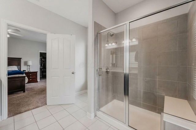 2143 Sawgrass Street, Grove City, OH 43123