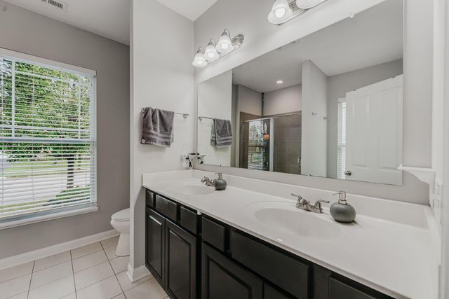 2143 Sawgrass Street, Grove City, OH 43123