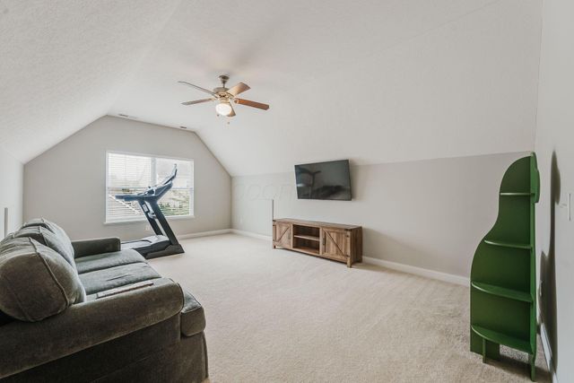 2143 Sawgrass Street, Grove City, OH 43123