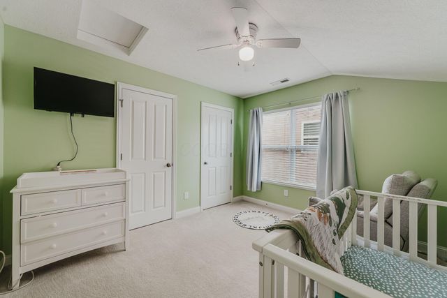 2143 Sawgrass Street, Grove City, OH 43123