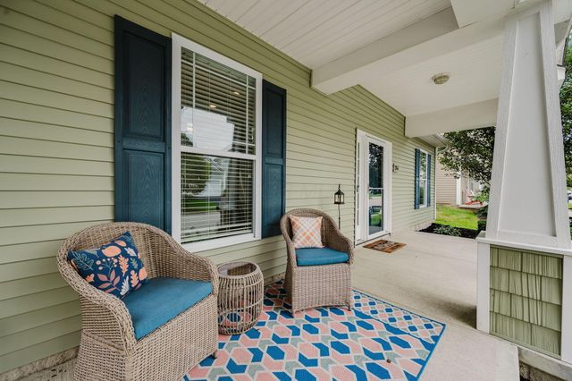 2143 Sawgrass Street, Grove City, OH 43123