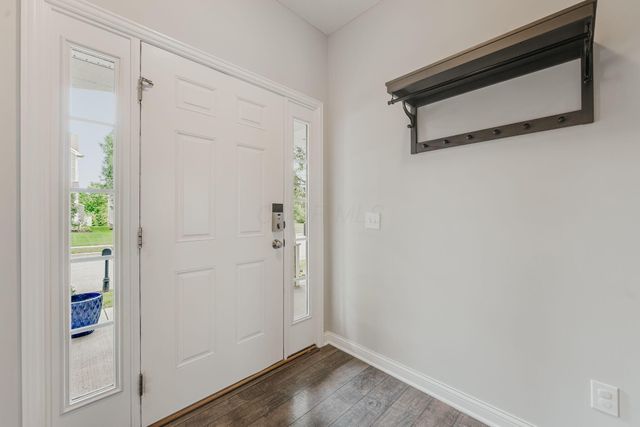 2143 Sawgrass Street, Grove City, OH 43123