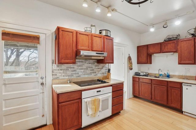 438 Clark Street, Bellevue, KY 41073