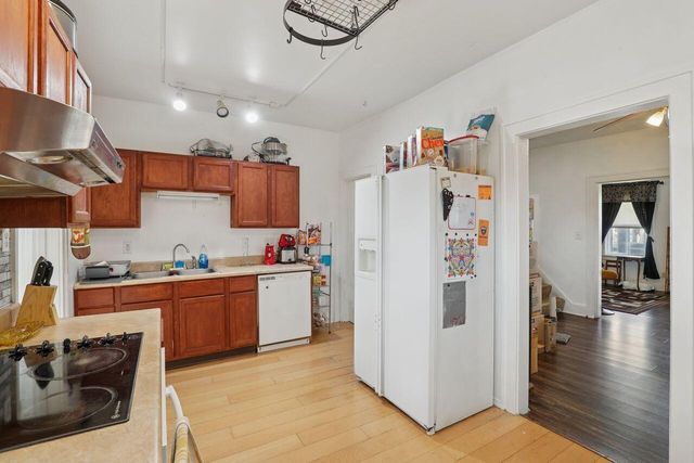 438 Clark Street, Bellevue, KY 41073