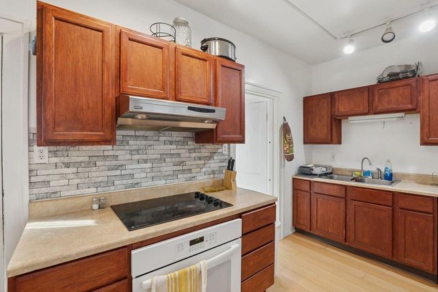 438 Clark Street, Bellevue, KY 41073