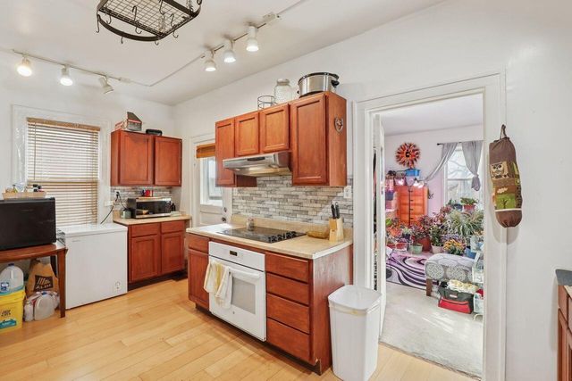 438 Clark Street, Bellevue, KY 41073