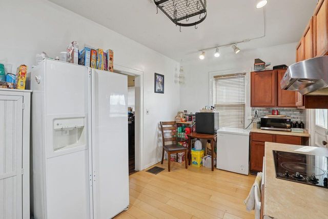 438 Clark Street, Bellevue, KY 41073