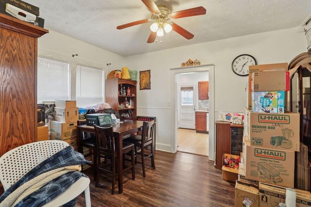 438 Clark Street, Bellevue, KY 41073