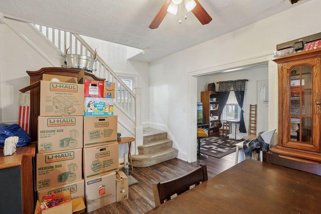 438 Clark Street, Bellevue, KY 41073