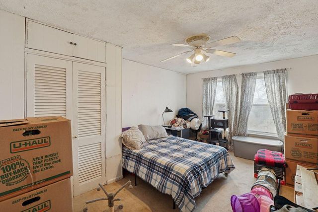 438 Clark Street, Bellevue, KY 41073