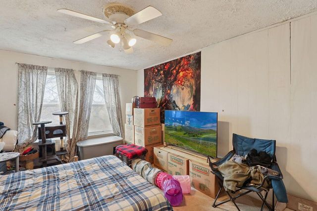 438 Clark Street, Bellevue, KY 41073