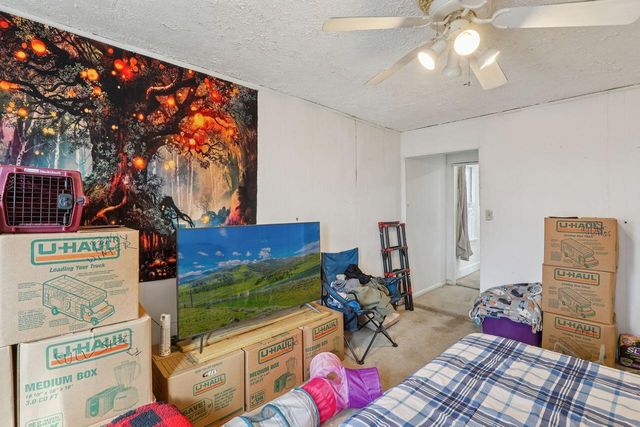 438 Clark Street, Bellevue, KY 41073