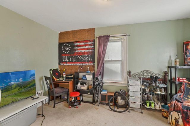 438 Clark Street, Bellevue, KY 41073