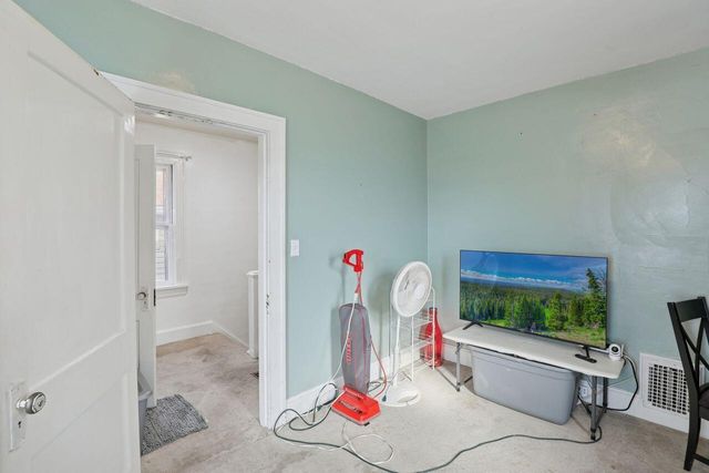 438 Clark Street, Bellevue, KY 41073