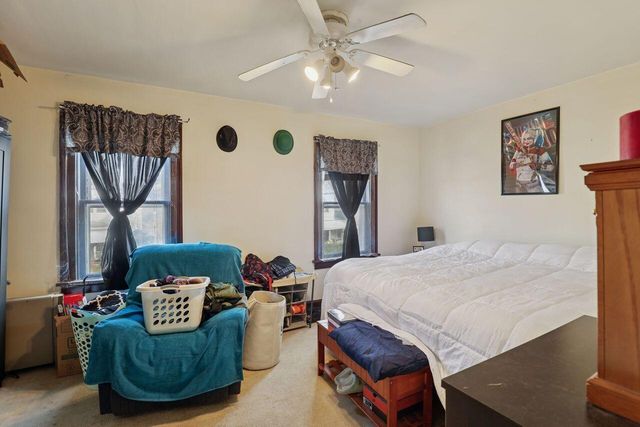 438 Clark Street, Bellevue, KY 41073