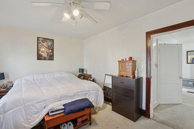 438 Clark Street, Bellevue, KY 41073