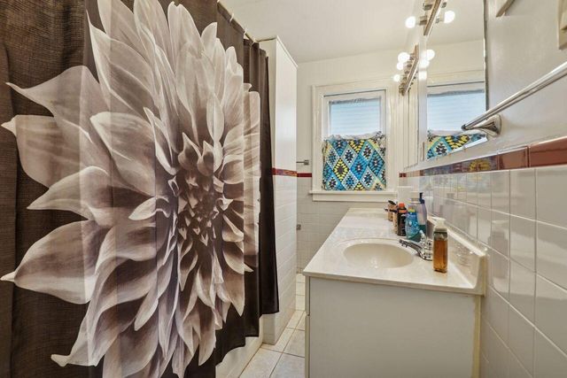 438 Clark Street, Bellevue, KY 41073