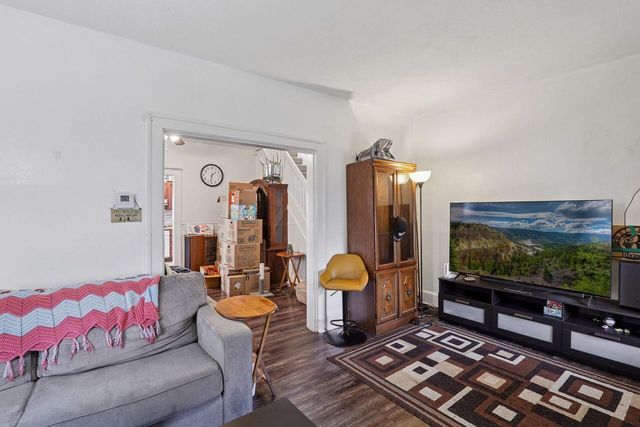 438 Clark Street, Bellevue, KY 41073