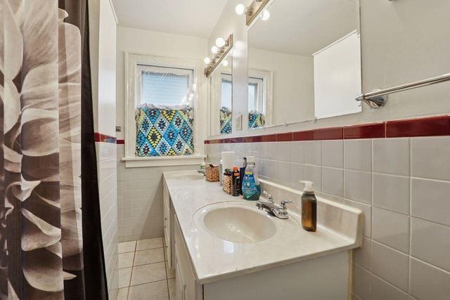 438 Clark Street, Bellevue, KY 41073