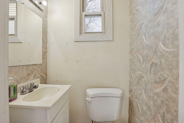 438 Clark Street, Bellevue, KY 41073