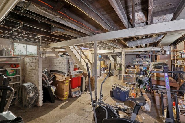 438 Clark Street, Bellevue, KY 41073