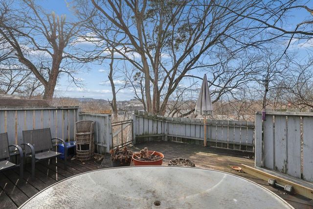 438 Clark Street, Bellevue, KY 41073