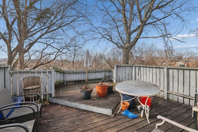 438 Clark Street, Bellevue, KY 41073