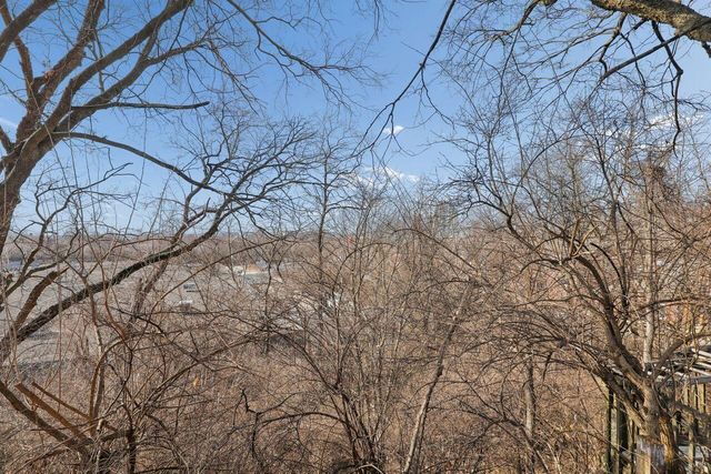 438 Clark Street, Bellevue, KY 41073