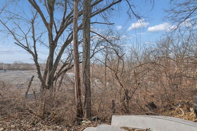 438 Clark Street, Bellevue, KY 41073