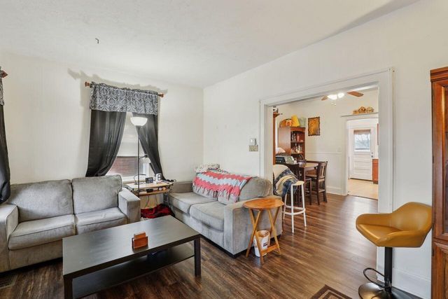 438 Clark Street, Bellevue, KY 41073