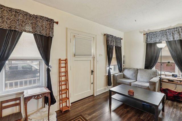 438 Clark Street, Bellevue, KY 41073