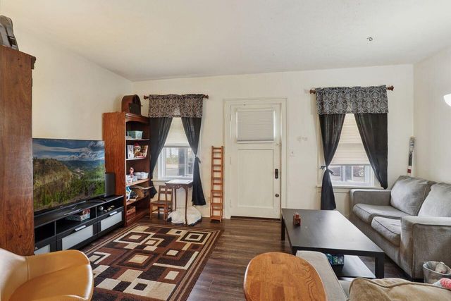 438 Clark Street, Bellevue, KY 41073