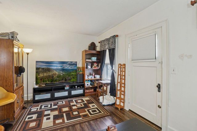 438 Clark Street, Bellevue, KY 41073