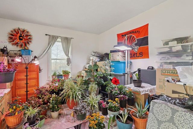 438 Clark Street, Bellevue, KY 41073