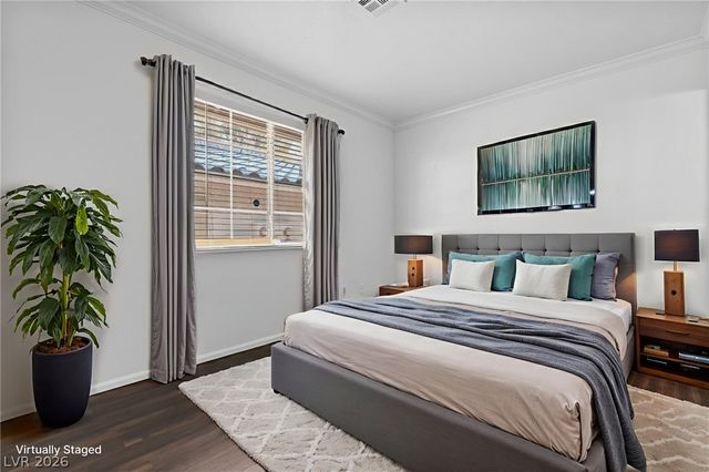 2132 Chertsey Drive B, Las Vegas, NV 89108