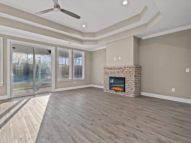 7160 Louisville Rd., Aynor, SC 29511