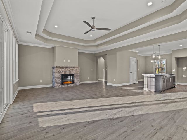 7160 Louisville Rd., Aynor, SC 29511