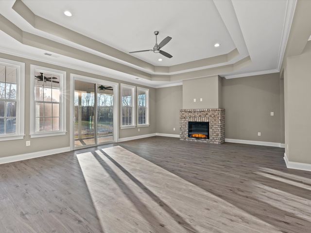 7160 Louisville Rd., Aynor, SC 29511