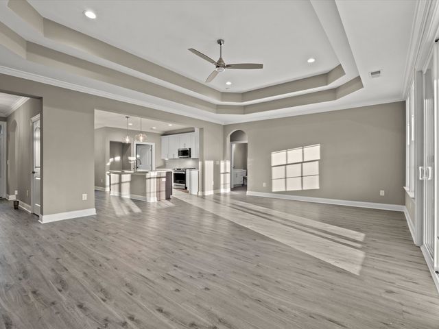 7160 Louisville Rd., Aynor, SC 29511