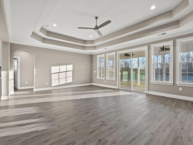 7160 Louisville Rd., Aynor, SC 29511