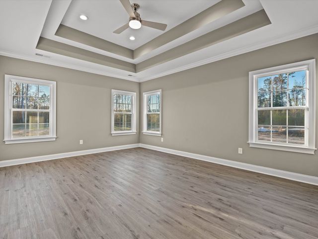 7160 Louisville Rd., Aynor, SC 29511