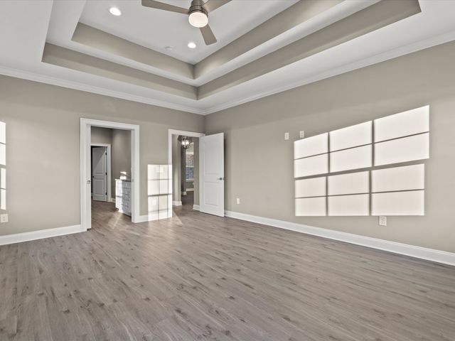 7160 Louisville Rd., Aynor, SC 29511