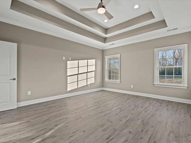 7160 Louisville Rd., Aynor, SC 29511