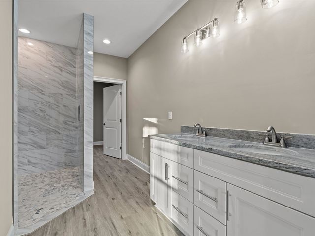 7160 Louisville Rd., Aynor, SC 29511