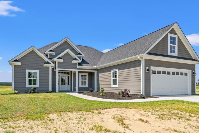 7160 Louisville Rd., Aynor, SC 29511