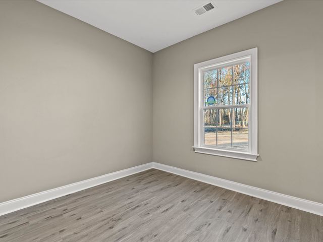 7160 Louisville Rd., Aynor, SC 29511