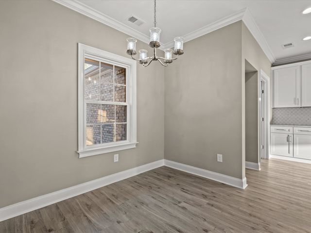 7160 Louisville Rd., Aynor, SC 29511